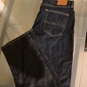 Lucky Brand Jeans (GREAT CONDITION)
